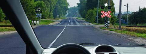 Светофор и регулировщик (61 вопрос) Светофор и регулировщик (61 вопрос)