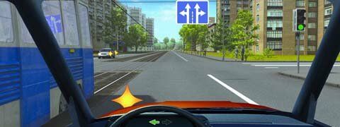 Светофор и регулировщик (61 вопрос) Светофор и регулировщик (61 вопрос)