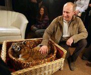 Императору 62!