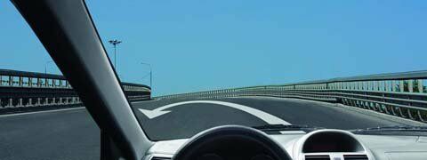 Движение, маневрирование. Часть 1 (58 вопросов)