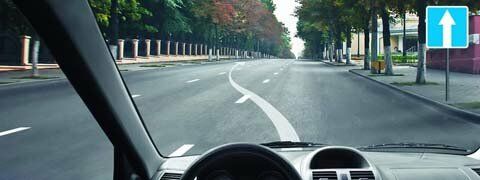 Движение, маневрирование. Часть 1 (58 вопросов)