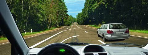 Движение, маневрирование. Часть 1 (58 вопросов)