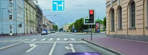 Движение, маневрирование. Часть 2 (55 вопросов) Движение, маневрирование. Часть 2 (55 вопросов)