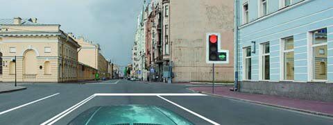 Движение, маневрирование. Часть 2 (55 вопросов) Движение, маневрирование. Часть 2 (55 вопросов)