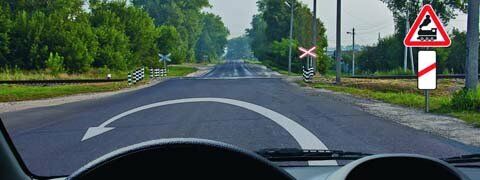 Движение, маневрирование. Часть 2 (55 вопросов) Движение, маневрирование. Часть 2 (55 вопросов)