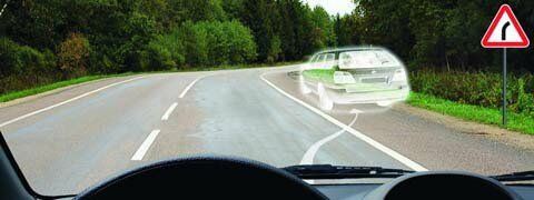 Остановка и стоянка (46 вопросов)