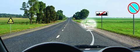 Остановка и стоянка (46 вопросов)