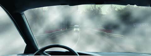 Основы безопасности. Часть 2 (43 вопроса)