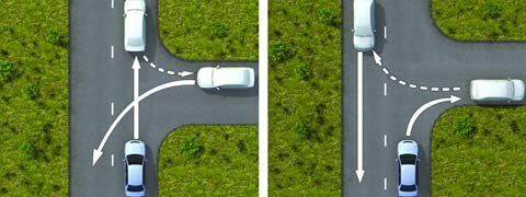 Основы безопасности. Часть 2 (43 вопроса)