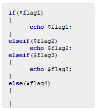 Разработчик Bitrix Framework. Вступительный тест