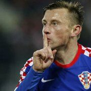 Итог года для сборной России