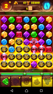 Общая тактика получения большого количества очков