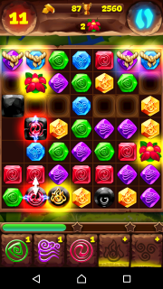 Планета самоцветов 344 уровень как пройти