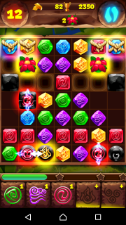 Планета самоцветов 344 уровень как пройти