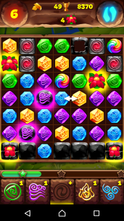 Планета самоцветов советы по 339 уровню