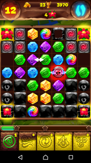 Планета самоцветов советы по 339 уровню