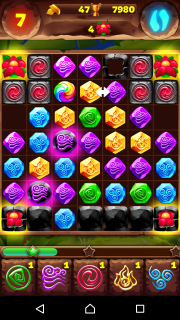 Планета самоцветов советы по 339 уровню