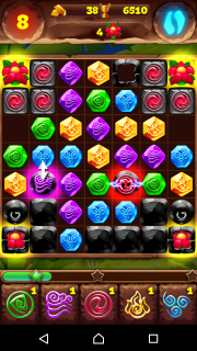 Планета самоцветов советы по 339 уровню