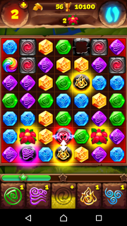 Планета самоцветов советы по 339 уровню