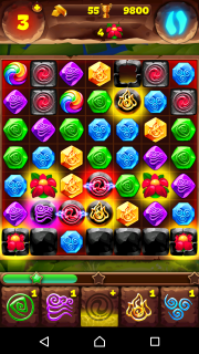 Планета самоцветов советы по 339 уровню