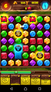 Как пройти 336 уровень в планете самоцветов