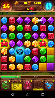 Как пройти 336 уровень в планете самоцветов