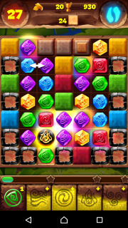 Планета самоцветов 335 уровень как пройти