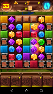 Планета самоцветов 335 уровень как пройти