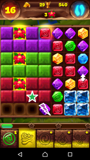 Планета самоцветов 334 уровень как пройти