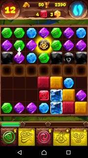 Планета самоцветов 331 уровень как пройти