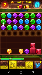 Планета самоцветов 331 уровень как пройти