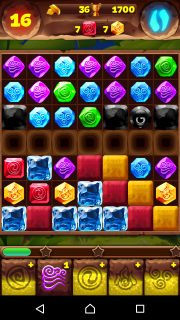 Планета самоцветов 331 уровень как пройти