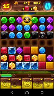 Планета самоцветов 331 уровень как пройти