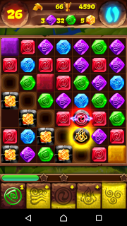 Планета самоцветов 329 уровень как пройти