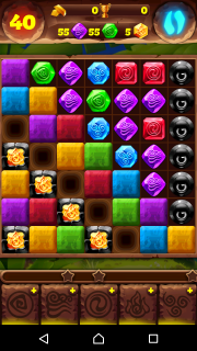 Планета самоцветов 329 уровень как пройти