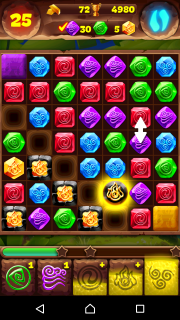 Планета самоцветов 329 уровень как пройти