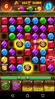 Планета самоцветов 329 уровень как пройти