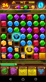 Планета самоцветов 329 уровень как пройти