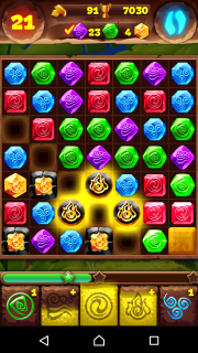 Планета самоцветов 329 уровень как пройти