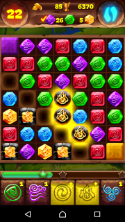 Планета самоцветов 329 уровень как пройти