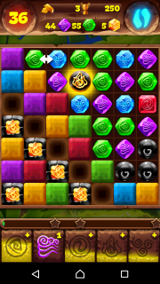 Планета самоцветов 329 уровень как пройти