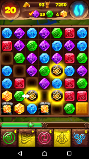 Планета самоцветов 329 уровень как пройти