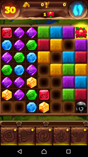 Планета самоцветов 328 уровень как пройти