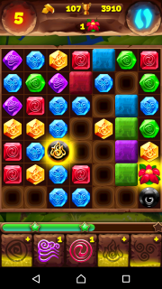 Планета самоцветов 328 уровень как пройти