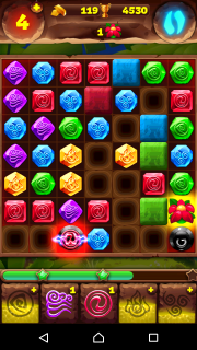 Планета самоцветов 328 уровень как пройти