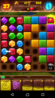 Планета самоцветов 328 уровень как пройти