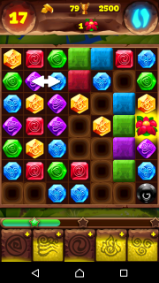 Планета самоцветов 328 уровень как пройти