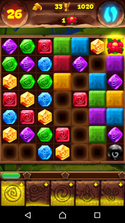 Планета самоцветов 328 уровень как пройти