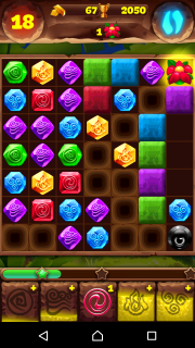 Планета самоцветов 328 уровень как пройти