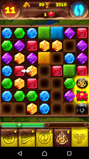 Планета самоцветов 328 уровень как пройти